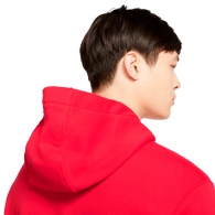Hanorac Nike M NSW CLUB HOODIE PO BB thumbnav 4