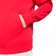 Hanorac Nike M NSW CLUB HOODIE PO BB thumbnav 5