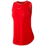 Maiou Nike W NK TANK GLAM thumbnav