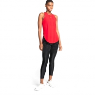 Майка Nike W NK TANK GLAM thumbnav 3