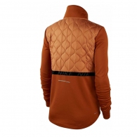  Nike W NK AROLYR JKT thumbnav 4