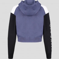  Nike W NSW AIR HOODIE FZ BB thumbnav 2