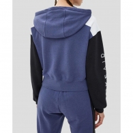  Nike W NSW AIR HOODIE FZ BB thumbnav 3