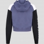  Nike W NSW AIR HOODIE FZ BB thumbnav 2