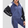  Nike W NSW AIR HOODIE FZ BB thumbnav 4