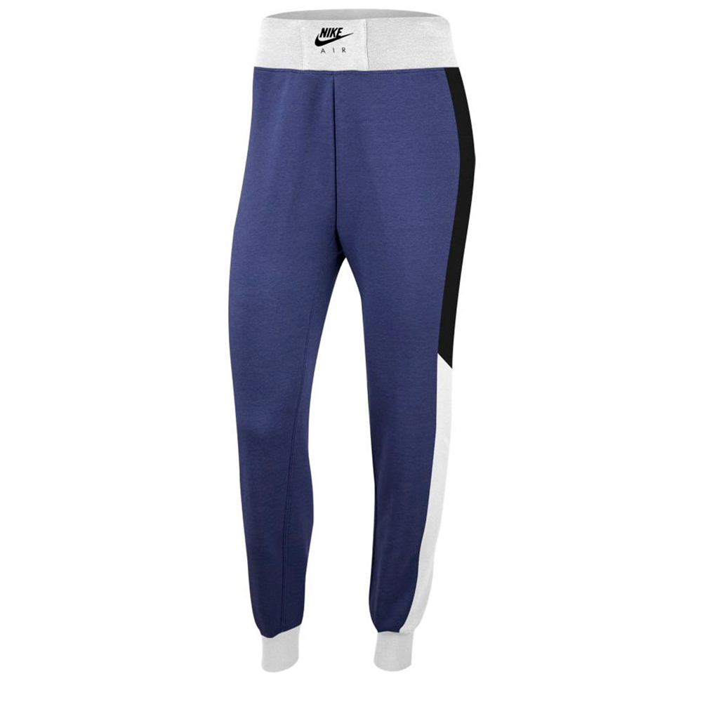 Брюки Nike W NSW AIR PANT BB photo 