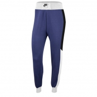 Брюки Nike W NSW AIR PANT BB thumbnav