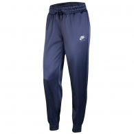 Брюки Nike W NSW AIR TRK PANT SATIN thumbnav