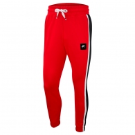 Pantaloni Nike M NSW AIR PANT PK thumbnav
