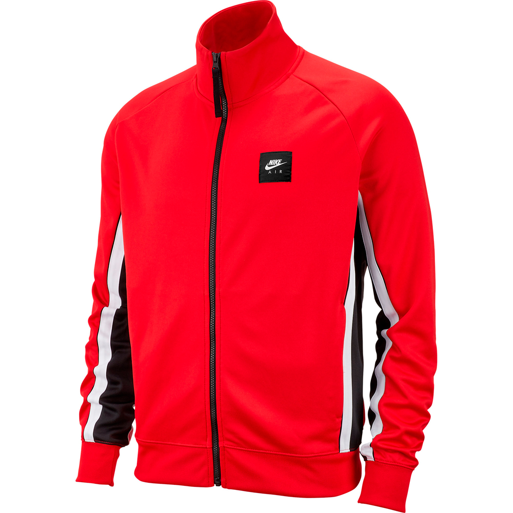  Nike M NSW AIR JKT PK photo 