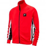  Nike M NSW AIR JKT PK thumbnav