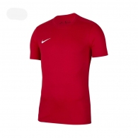 Tricou Nike Y NK PARK VII SS thumbnav