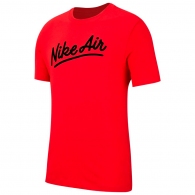 Футболка Nike M NSW SS TEE AIR 1 thumbnav