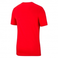 Tricou Nike M NSW SS TEE AIR 1 thumbnav 3