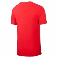 Футболка Nike M NSW SS TEE SWOOSH 1 thumbnav 2