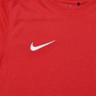 Set tricou + sorti Nike Park Little Kids Set thumbnav 3