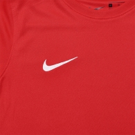 Set tricou + sorti Nike Park Little Kids Set thumbnav 7