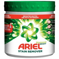 Средство для удаления пятен  Ariel CI03257 thumbnav 1