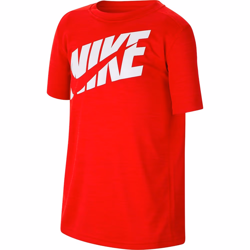 Футболка Nike CJ7736-657