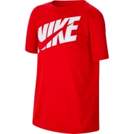 Футболка Nike CJ7736-657 thumbnav