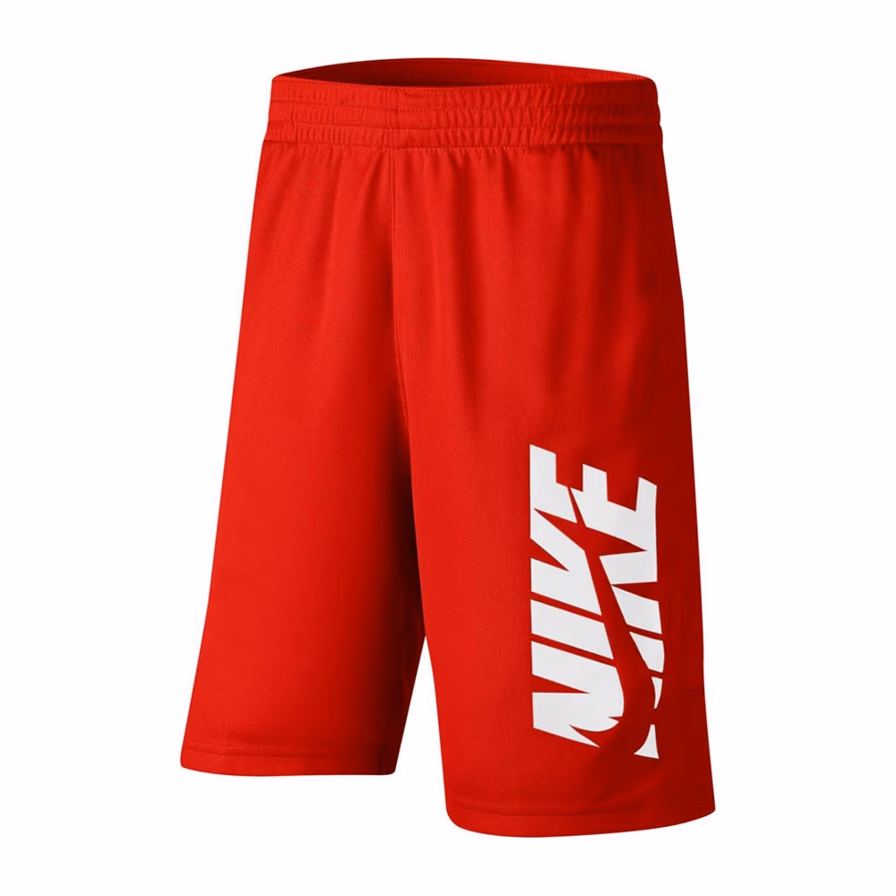 Sorti Nike CJ7744-657