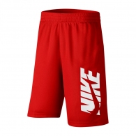 Sorti Nike CJ7744-657 thumbnav