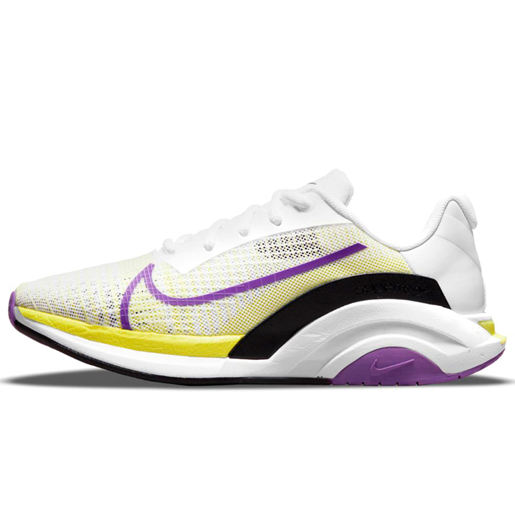 Кроссовки Nike W ZOOMX SUPERREP SURGE photo 