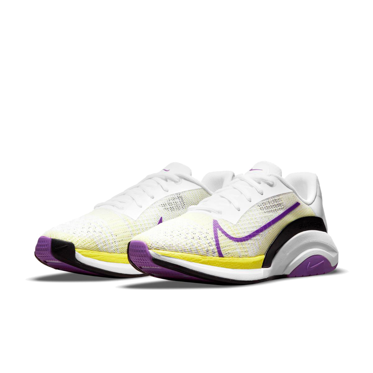 Кроссовки Nike W ZOOMX SUPERREP SURGE photo 2