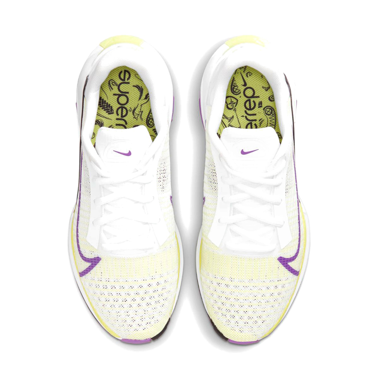 Кроссовки Nike W ZOOMX SUPERREP SURGE photo 3