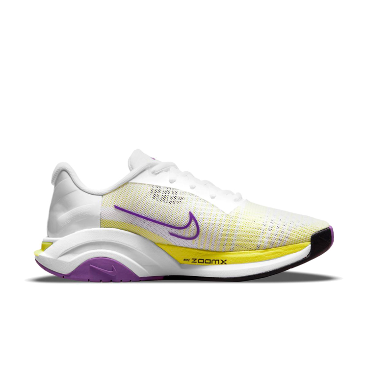 Кроссовки Nike W ZOOMX SUPERREP SURGE photo 4