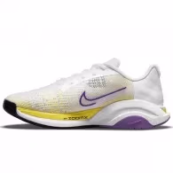Кроссовки Nike W ZOOMX SUPERREP SURGE