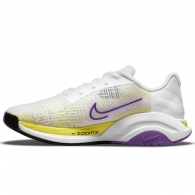 Кроссовки Nike W ZOOMX SUPERREP SURGE thumbnav