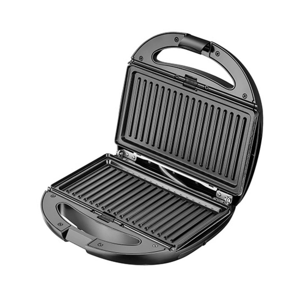 Sandwitch maker Camry CR 3057 photo 4