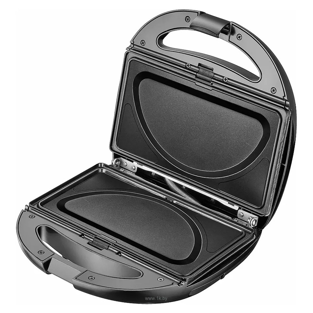 Sandwitch maker Camry CR 3057 photo 6