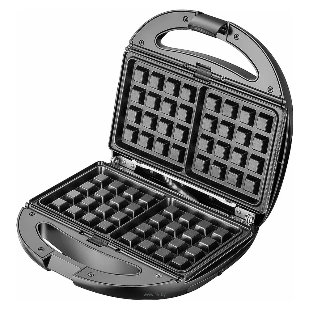 Sandwitch maker Camry CR 3057 photo 7