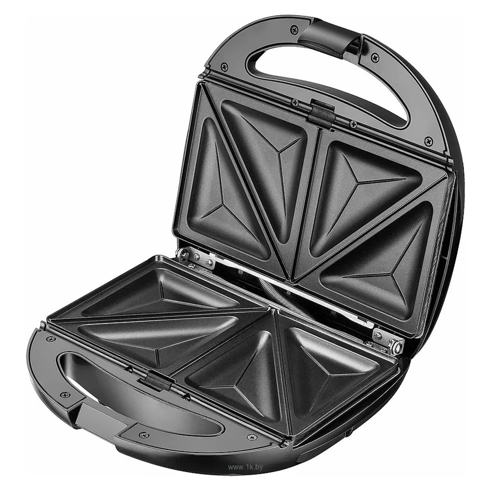 Sandwitch maker Camry CR 3057 photo 8