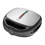 Sandwitch maker Camry CR 3057 thumbnav 1