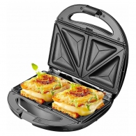 Sandwitch maker Camry CR 3057 thumbnav 10