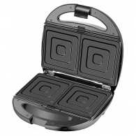 Sandwitch maker Camry CR 3057 thumbnav 3