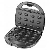 Sandwitch maker Camry CR 3057 thumbnav 5