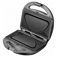 Sandwitch maker Camry CR 3057 thumbnav 6