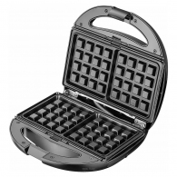 Sandwitch maker Camry CR 3057 thumbnav 7