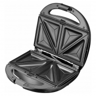 Sandwitch maker Camry CR 3057 thumbnav 8