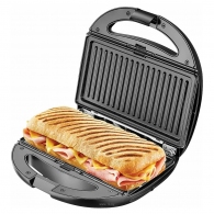 Sandwitch maker Camry CR 3057 thumbnav 9