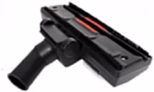 Perie universala Camry CR70457