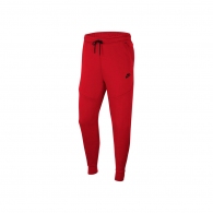 Pantaloni Nike M NSW TCH FLC JGGR thumbnav