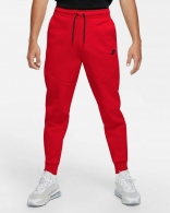 Pantaloni Nike M NSW TCH FLC JGGR thumbnav 2