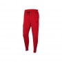 Брюки Nike M NSW TCH FLC JGGR thumbnav