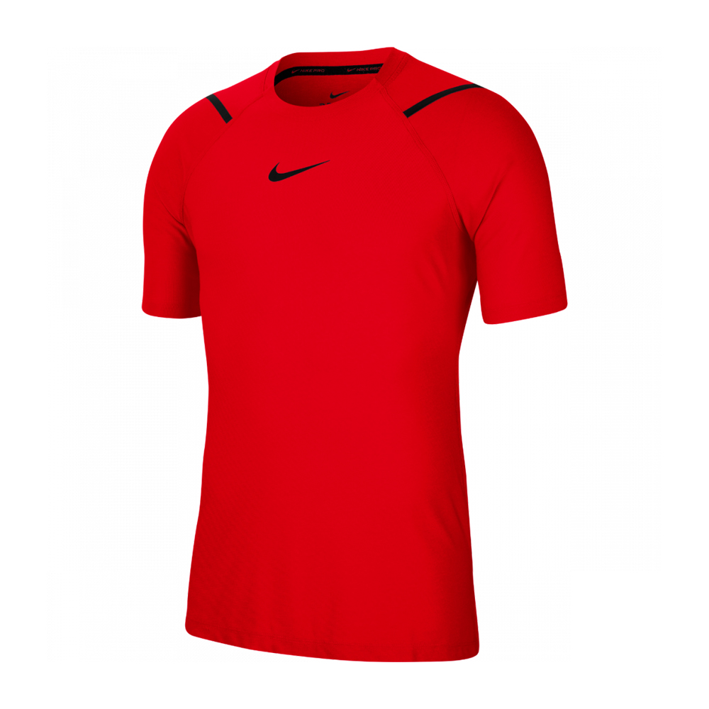 Tricou Nike AIR MAX EXCEE POWER UP GS photo Tricou Nike AIR MAX EXCEE POWER UP GS photo