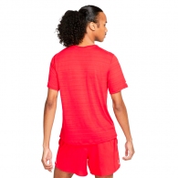 Футболка Nike M NK DF MILER TOP SS thumbnav 4